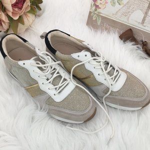 Antonio Melani Sneakers